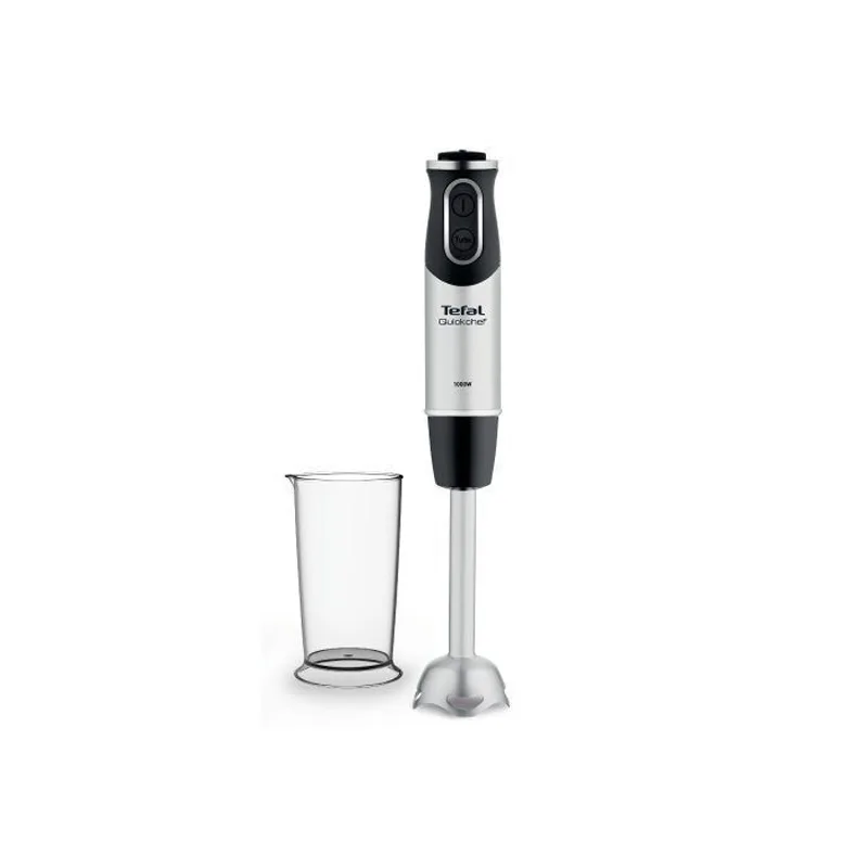 Blender DORE TEFAL HB658838