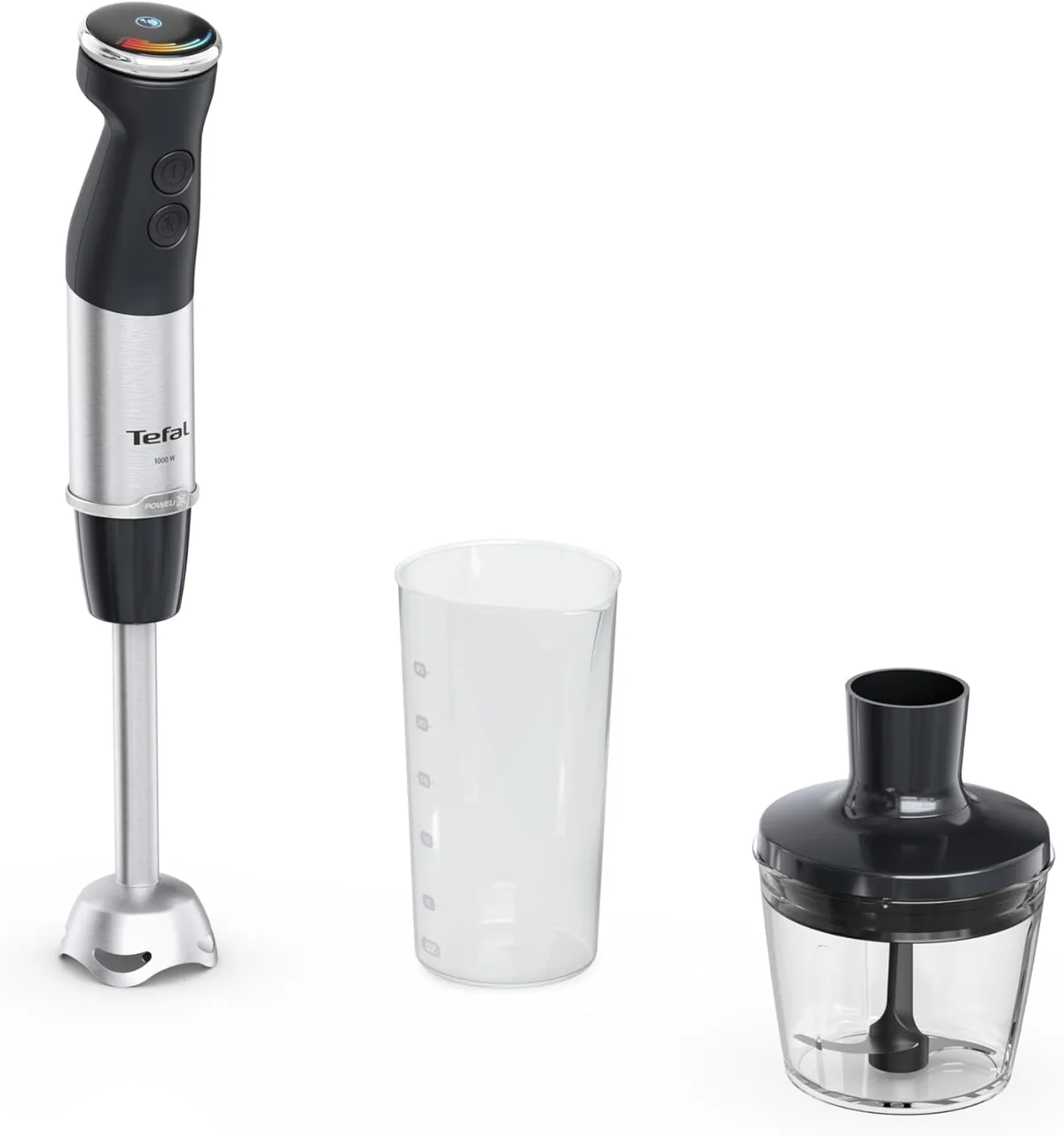 Blender DORE TEFAL HB671830 HBL