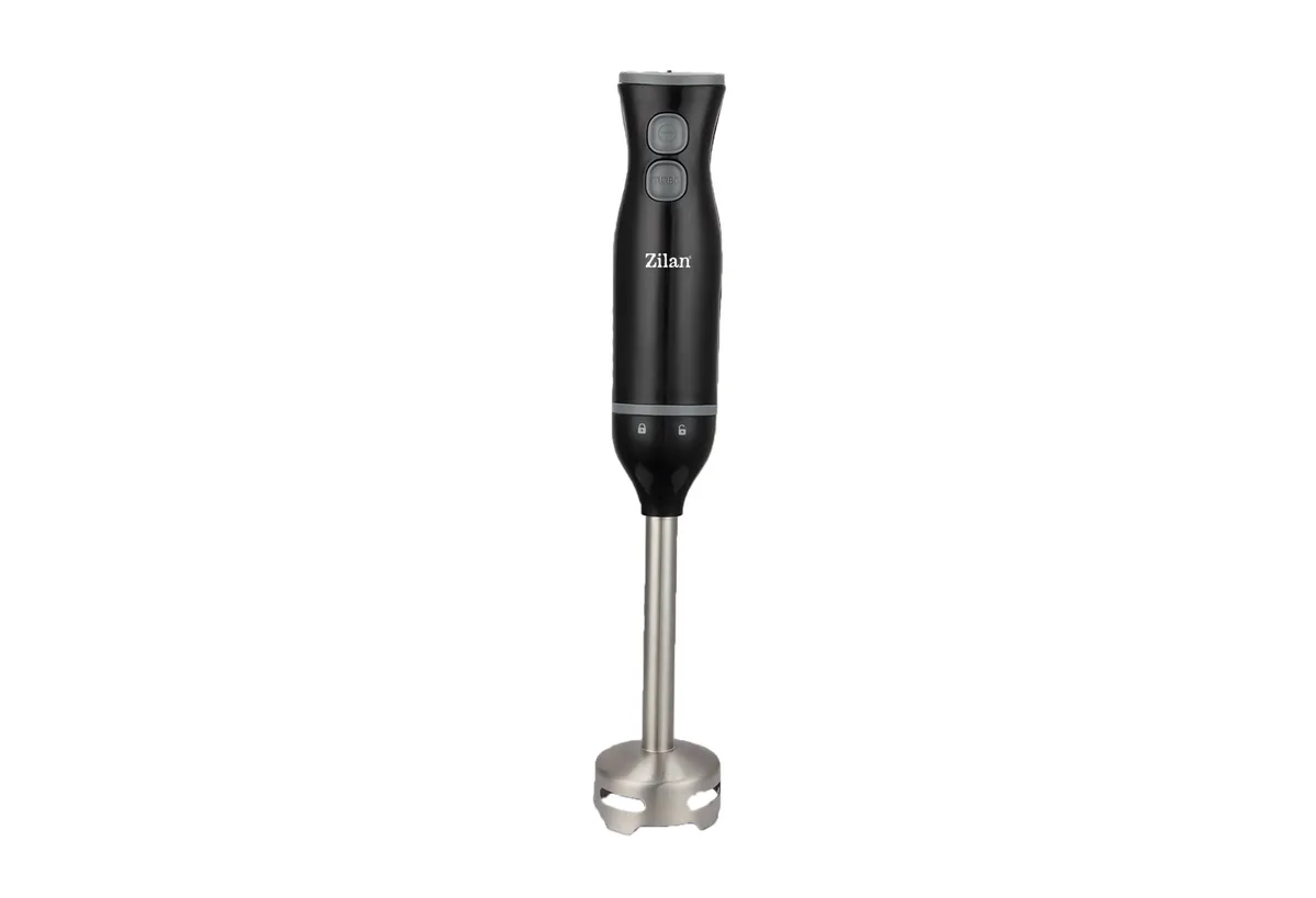 Blender DORE ZILAN ZLN5220