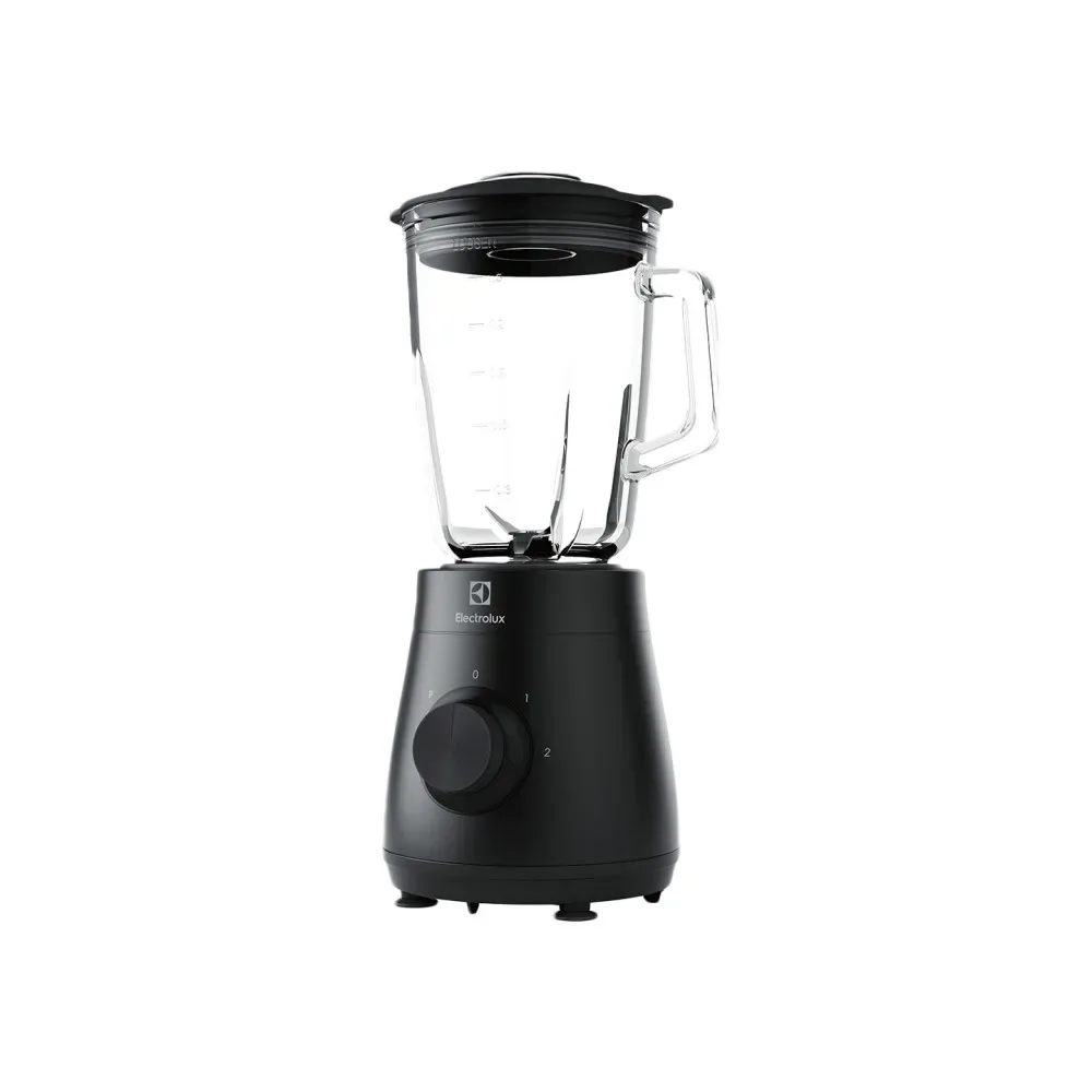 Blender Electrolux E3TB1-4GG