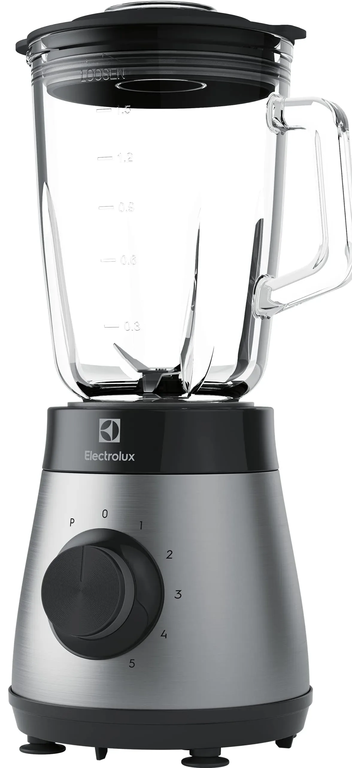 Blender Electrolux E4TB1-6ST