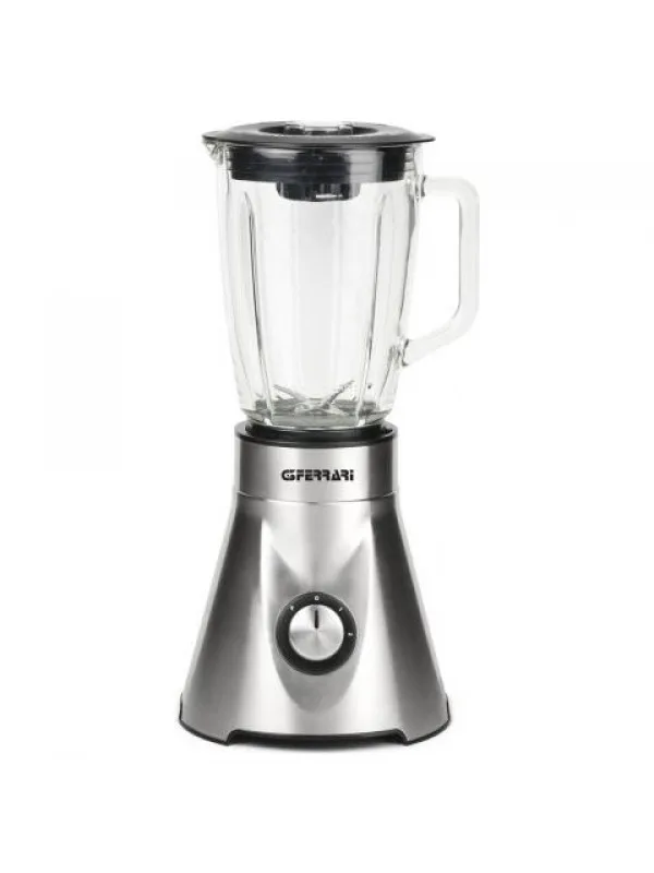 Blender Ferrari G20039 1000W