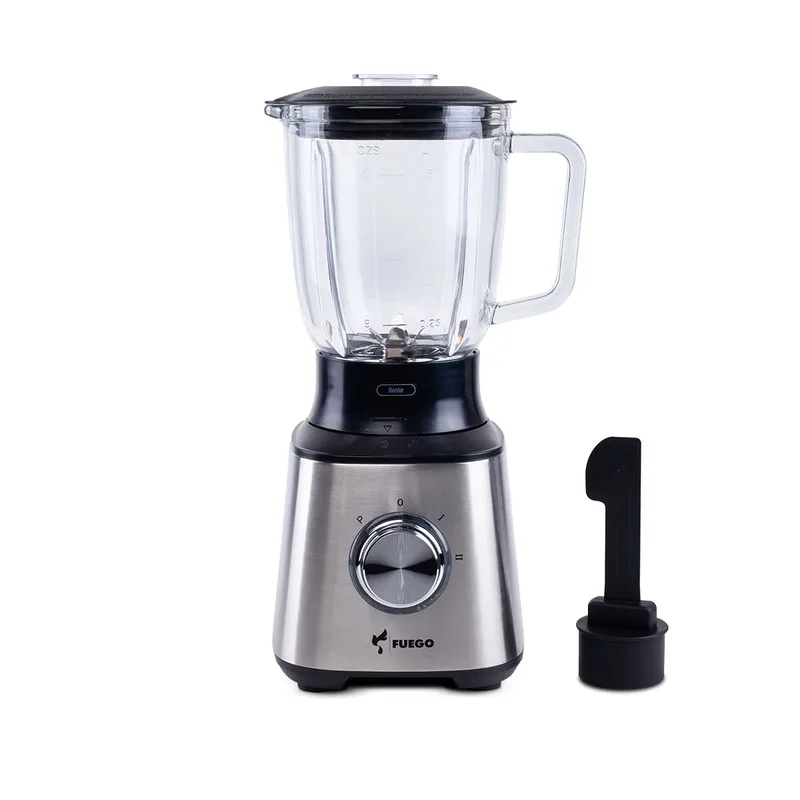 Blender FUEGO GS-603 A