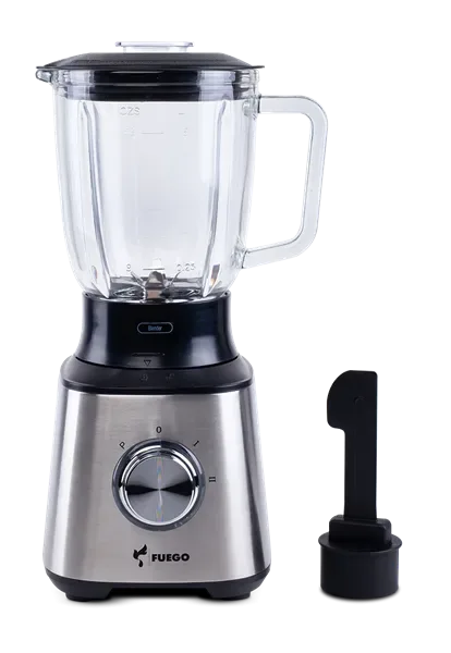 Blender FUEGO GS-603A