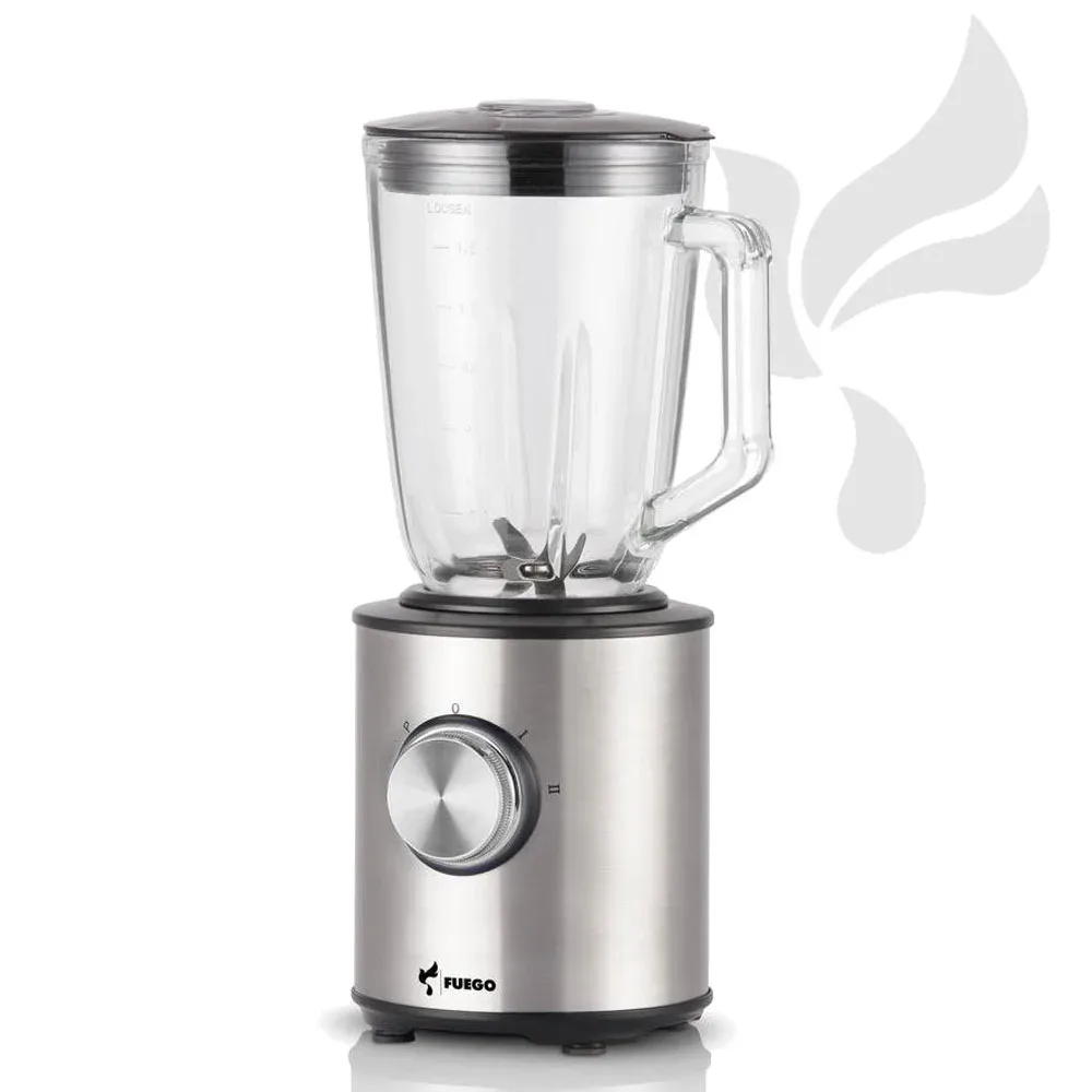Blender Fuego GS-605