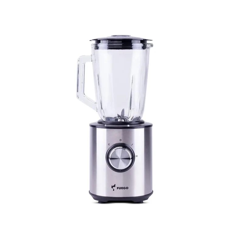 Blender FUEGO GS-605 800W
