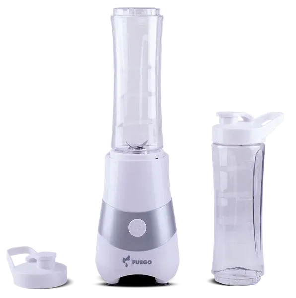 Blender FUEGO GS-632