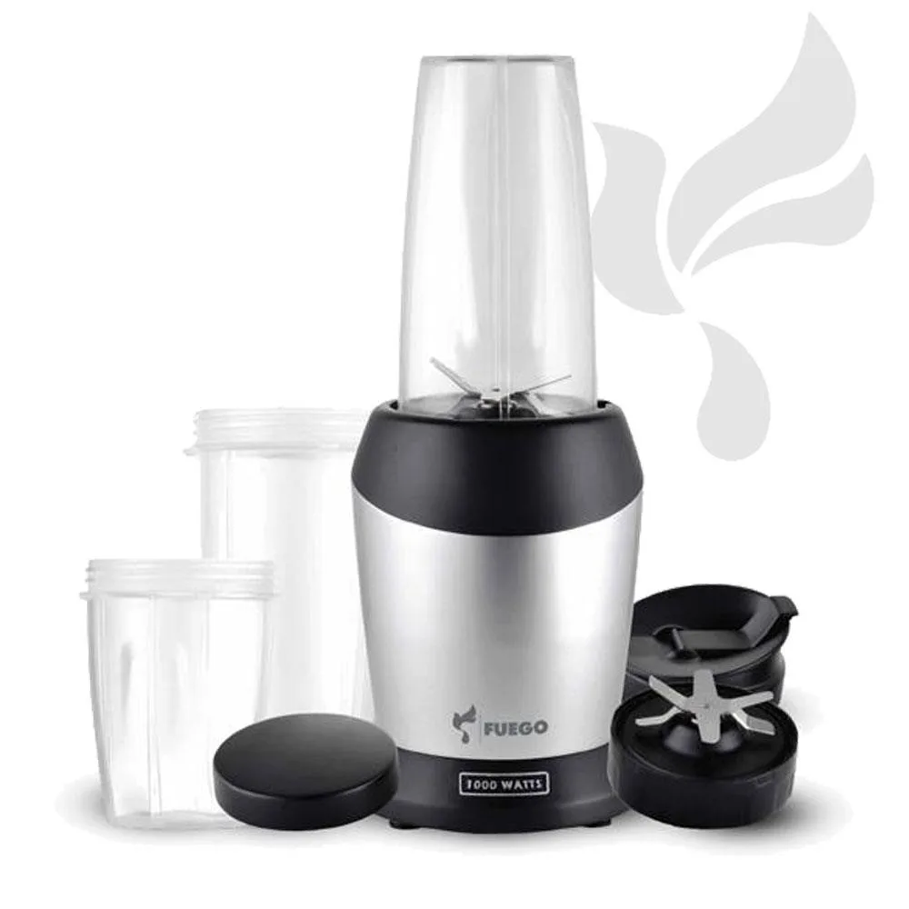 Blender FUEGO WBL 005 H