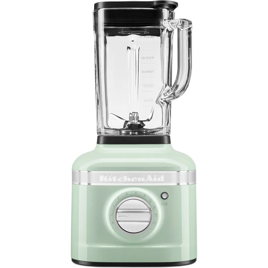 Blender K400 Kitchenaid-5KSB4026EPT Pistachio