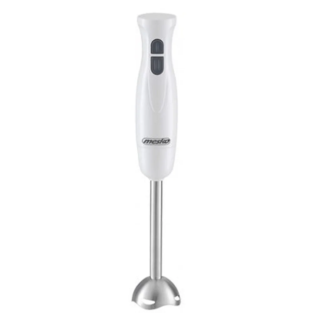 Blender MESKO MS 4619 300W 500 ml