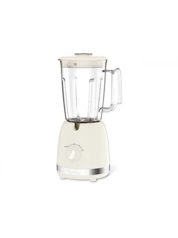 Blender Moulinex LM355A10