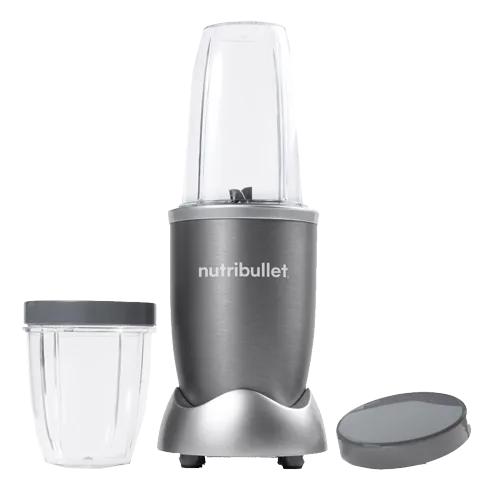 Blender Nutribullet NB505DG 500W 0.7L