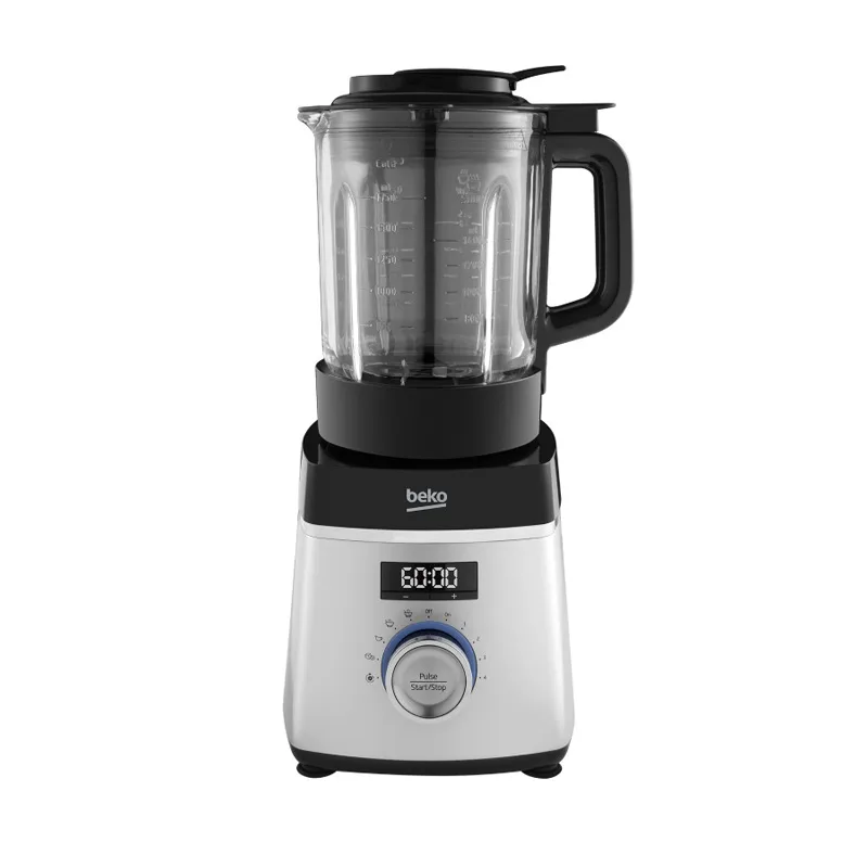 Blender Tavoline / Berese SUPE BEKO SMM 888 BX