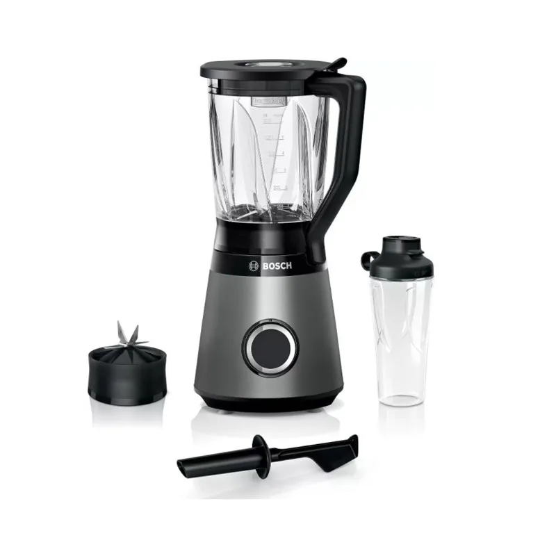 Blender Tavoline BOSCH MMB6174S