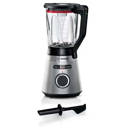 Blender Tavoline BOSCH MMB6382M