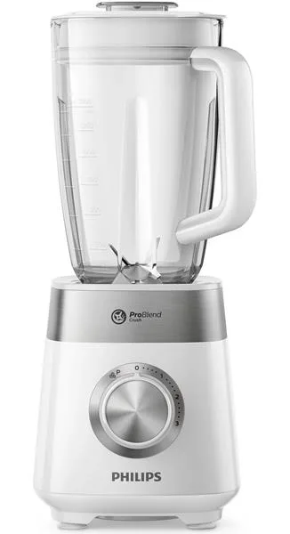 Blender Tavoline Philips HR2224/00