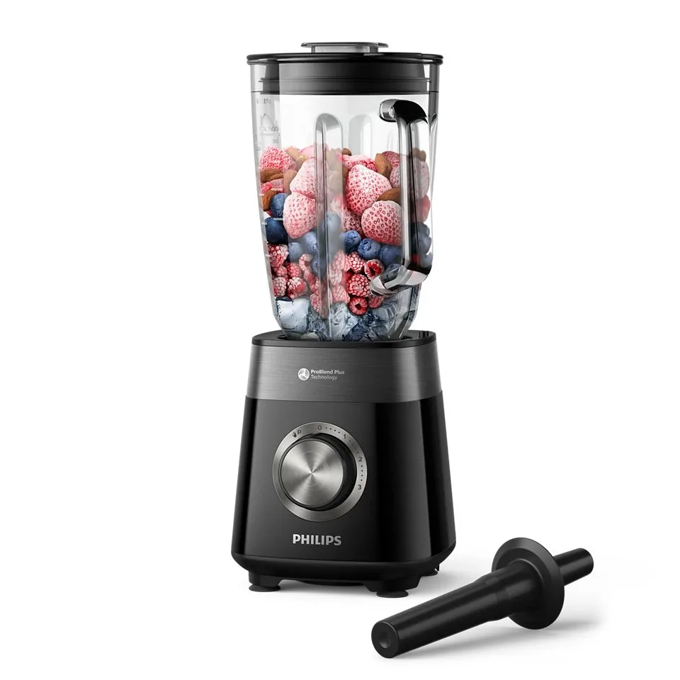 Blender Tavoline Philips HR3032/00