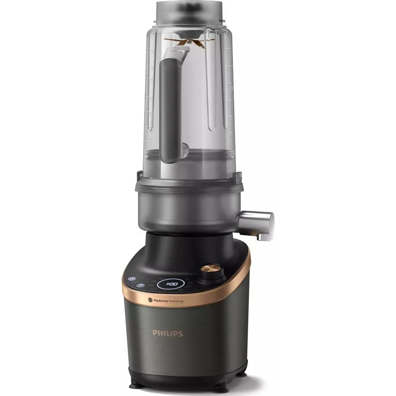 Blender Tavoline Philips HR3770/00