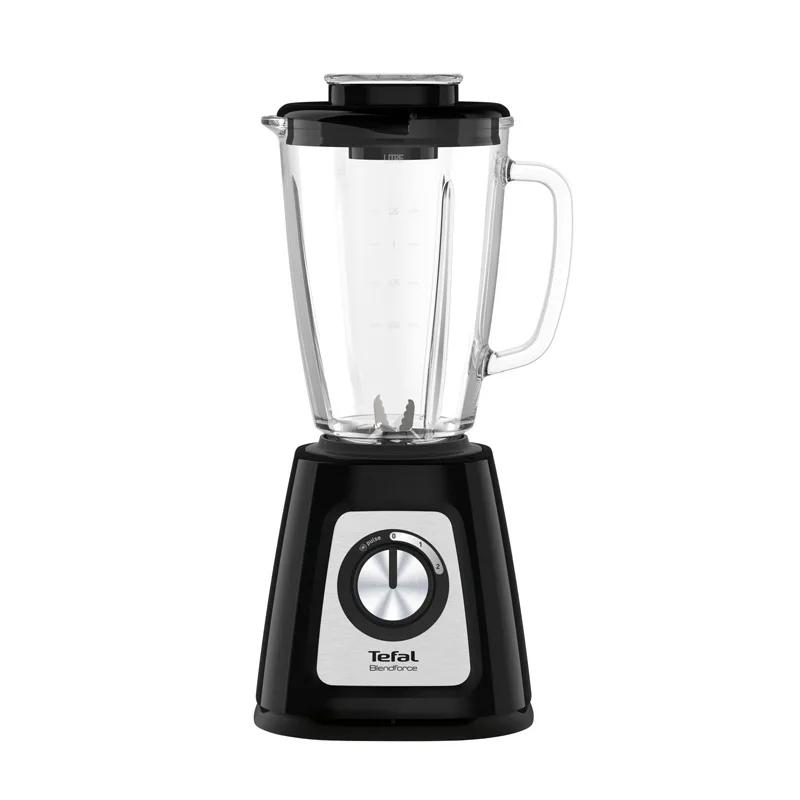 Blender Tavoline TEFAL BL438831