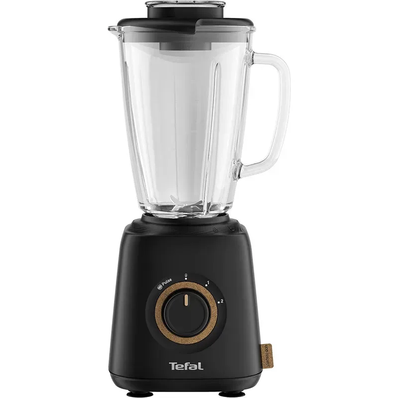 Blender Tavoline TEFAL BL46EN38