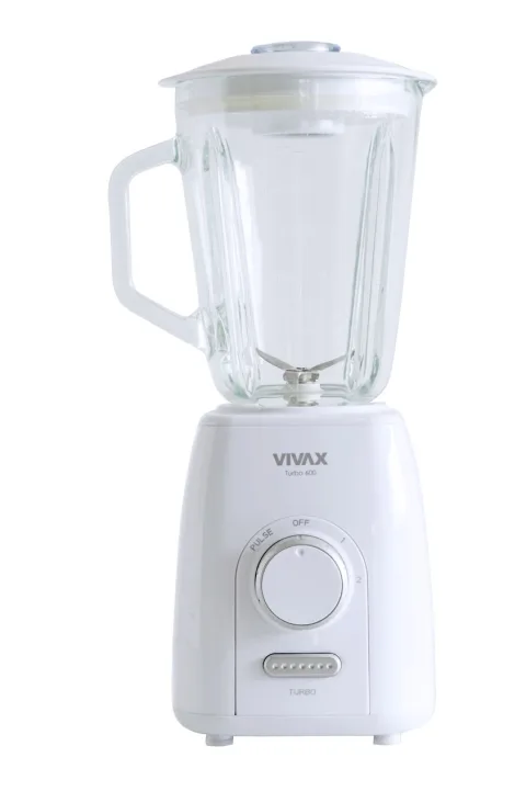Blender VIVAX BL-600G