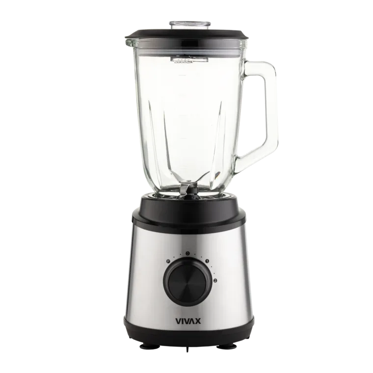 Blender Vivax BL-800X 800 W 2 Shpejtësi