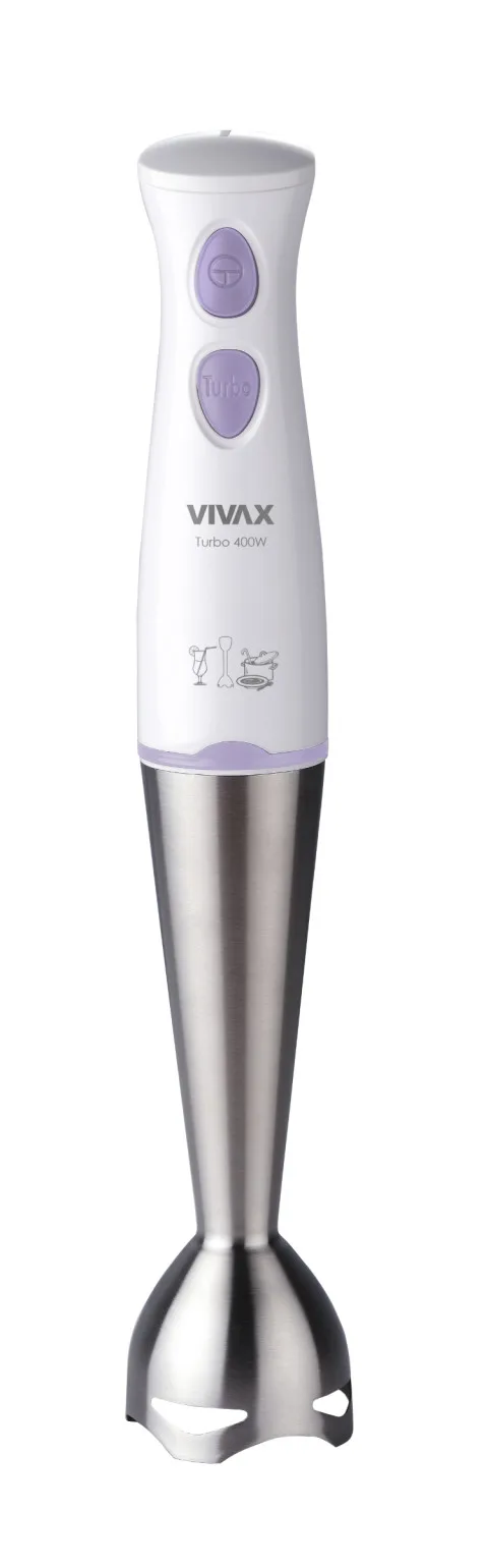 Blender VIVAX SB-400WP