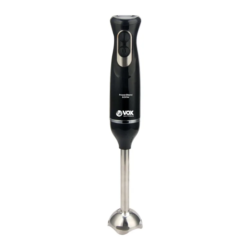 Blender VOX MS 5010