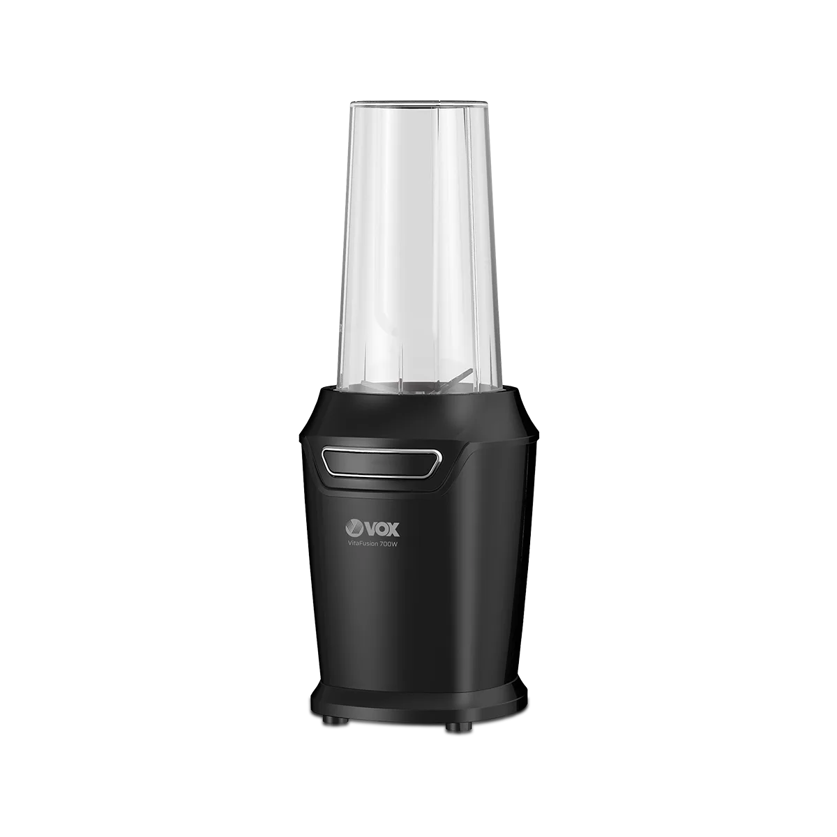Blender VOX Per Smoothie NB1051 Black