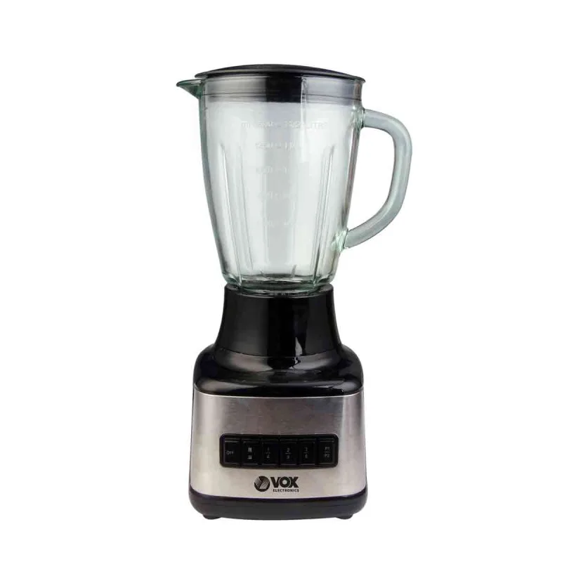 Blender VOX TM 1056