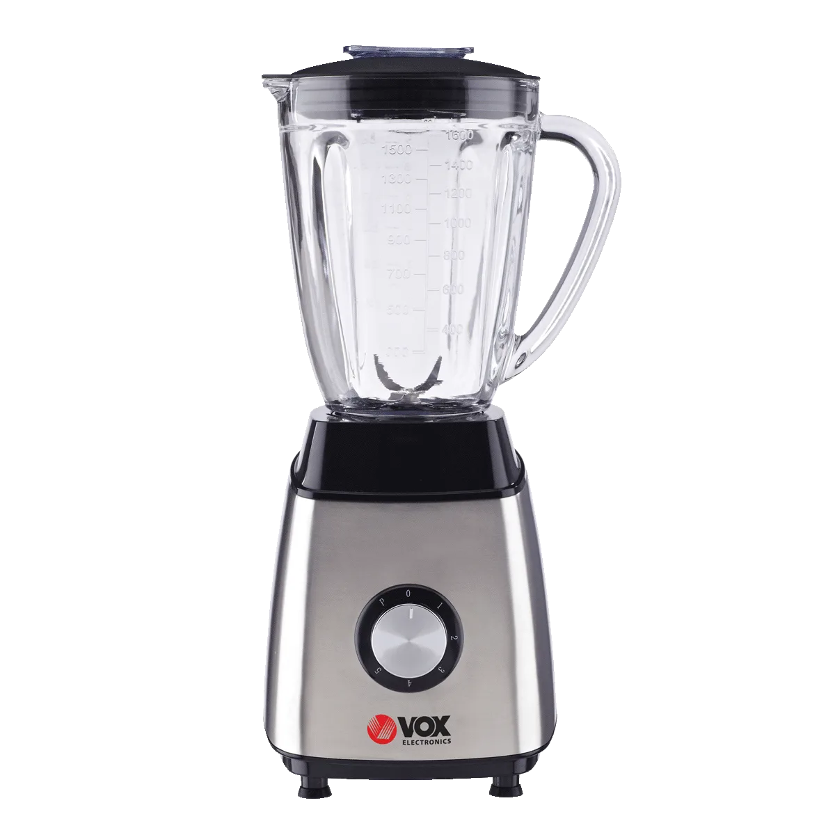 Blender Vox TM 6105