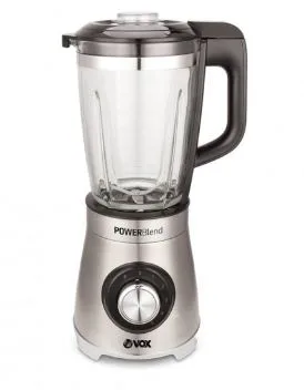 Blender VOX TM9009