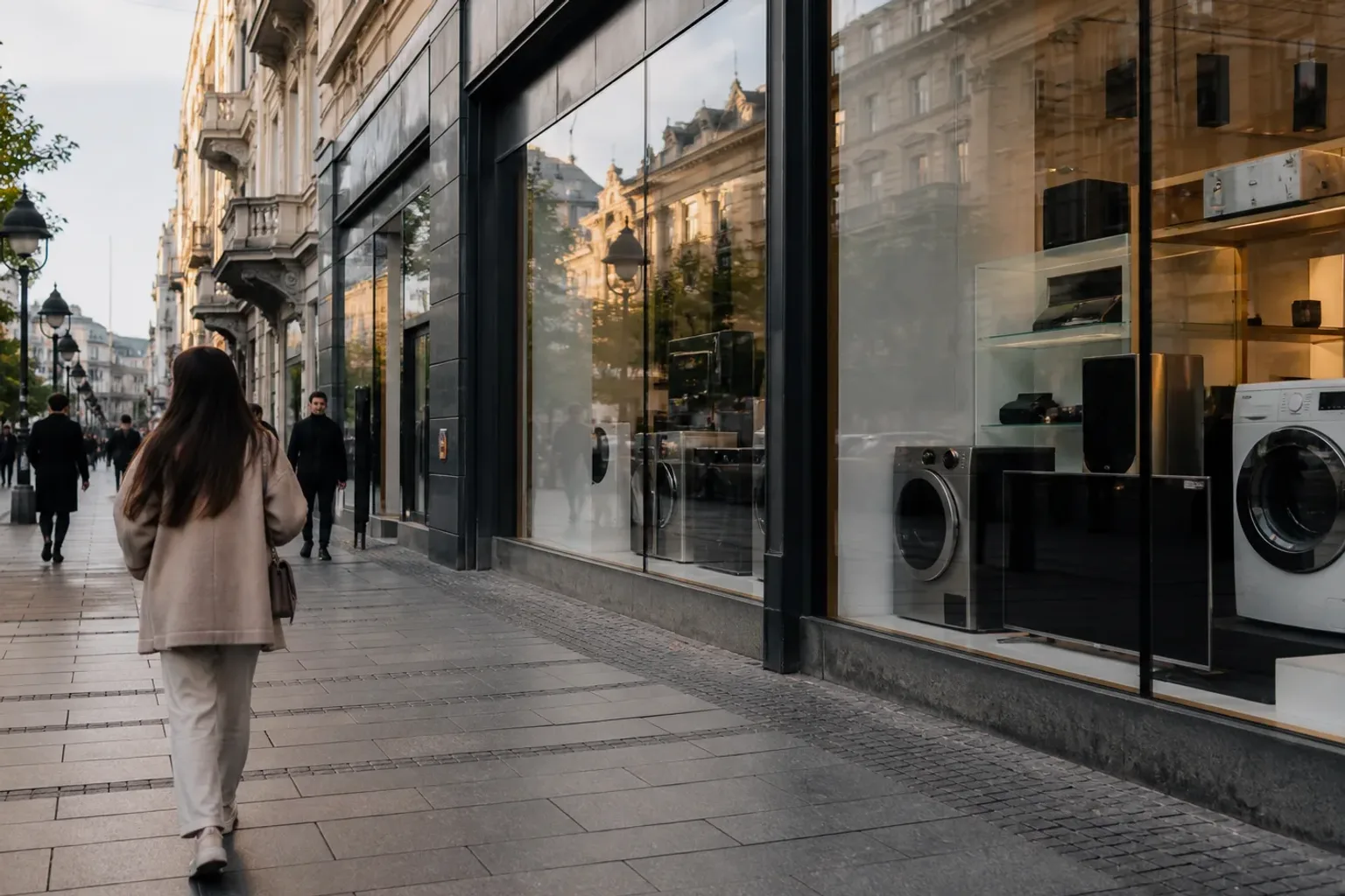 Tourism & Fishing: Buying Guide for Balkan Shoppers