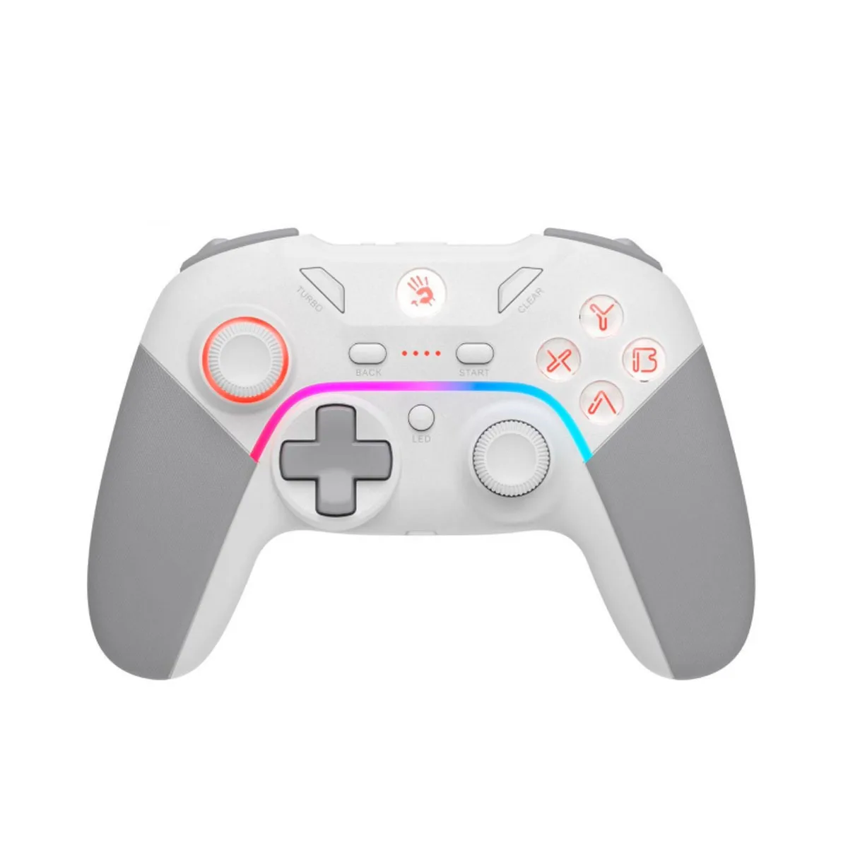 Bloody Gaming Controller GPW70 - R&R Computer Services