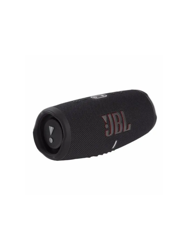 Altoparlant Bluetooth JBL CHARGE5BLK
