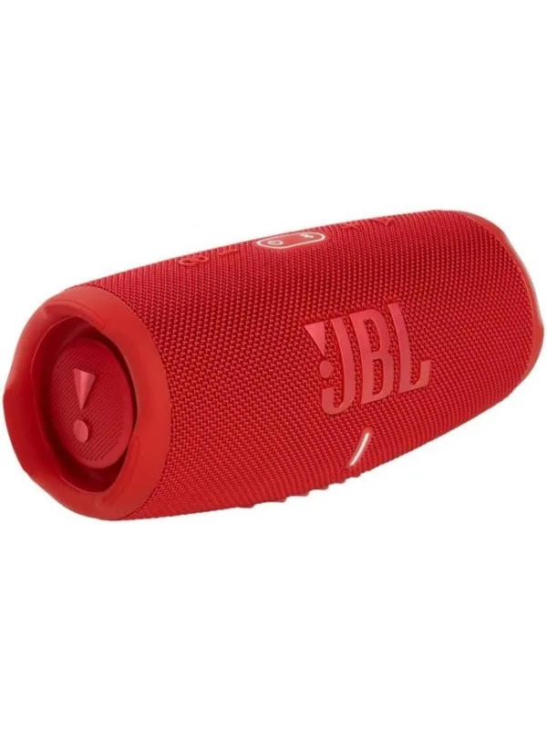 Altoparlant Bluetooth JBL CHARGE5RED