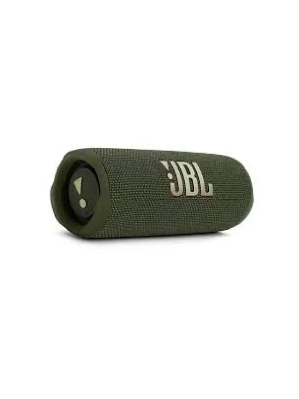 Altoparlant Bluetooth JBL FLIP 6 GREEN