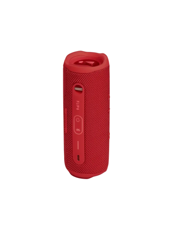 Altoparlant Bluetooth JBL FLIP 6 RED