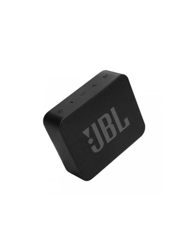 Altoparlant Bluetooth JBL Goessential BLACK