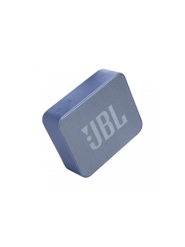 Altoparlant Bluetooth JBL Goessential BLUE