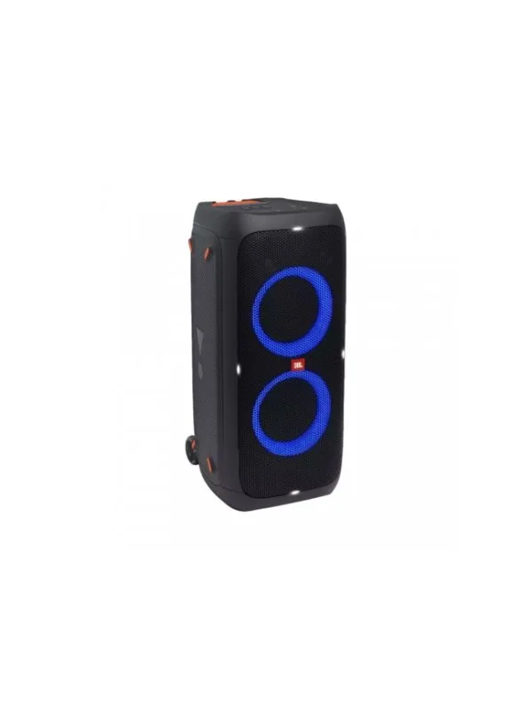 Altoparlant Bluetooth JBL PARTYBOX310
