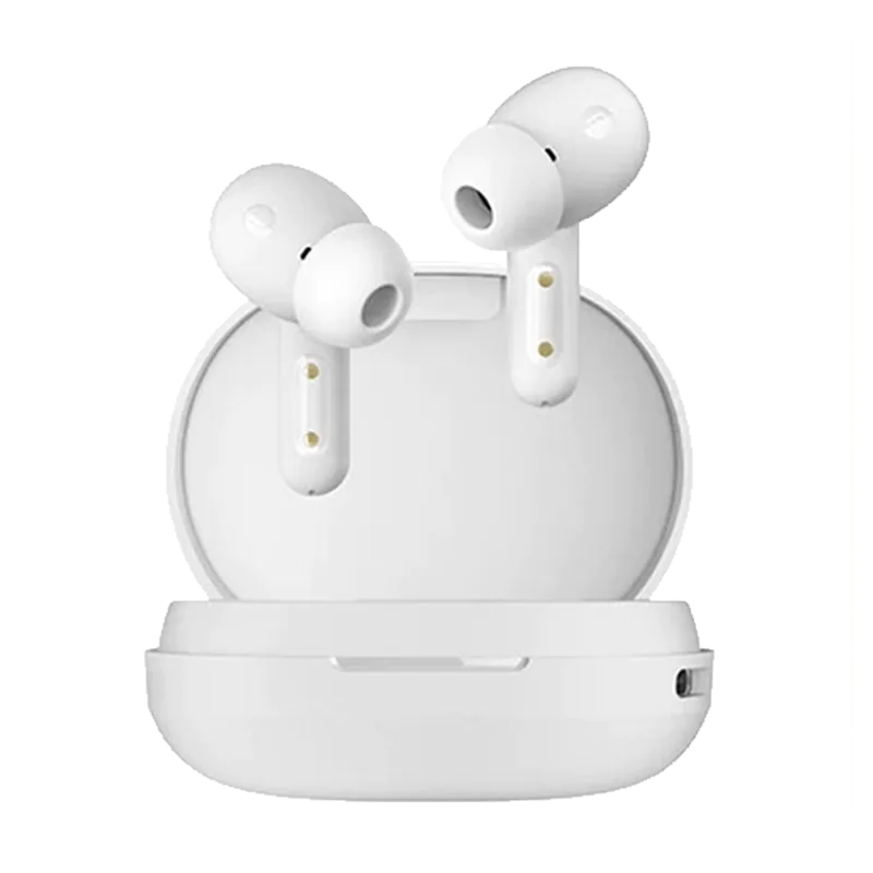 Bluetooth slušalice Haylou MoriPods ANC