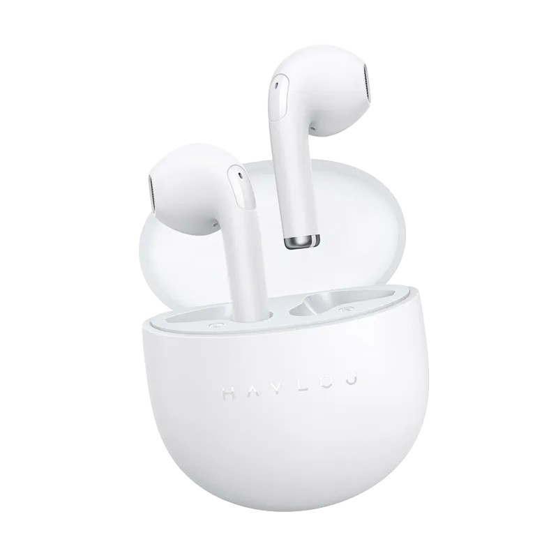 Bluetooth slušalice Haylou X1 Neo
