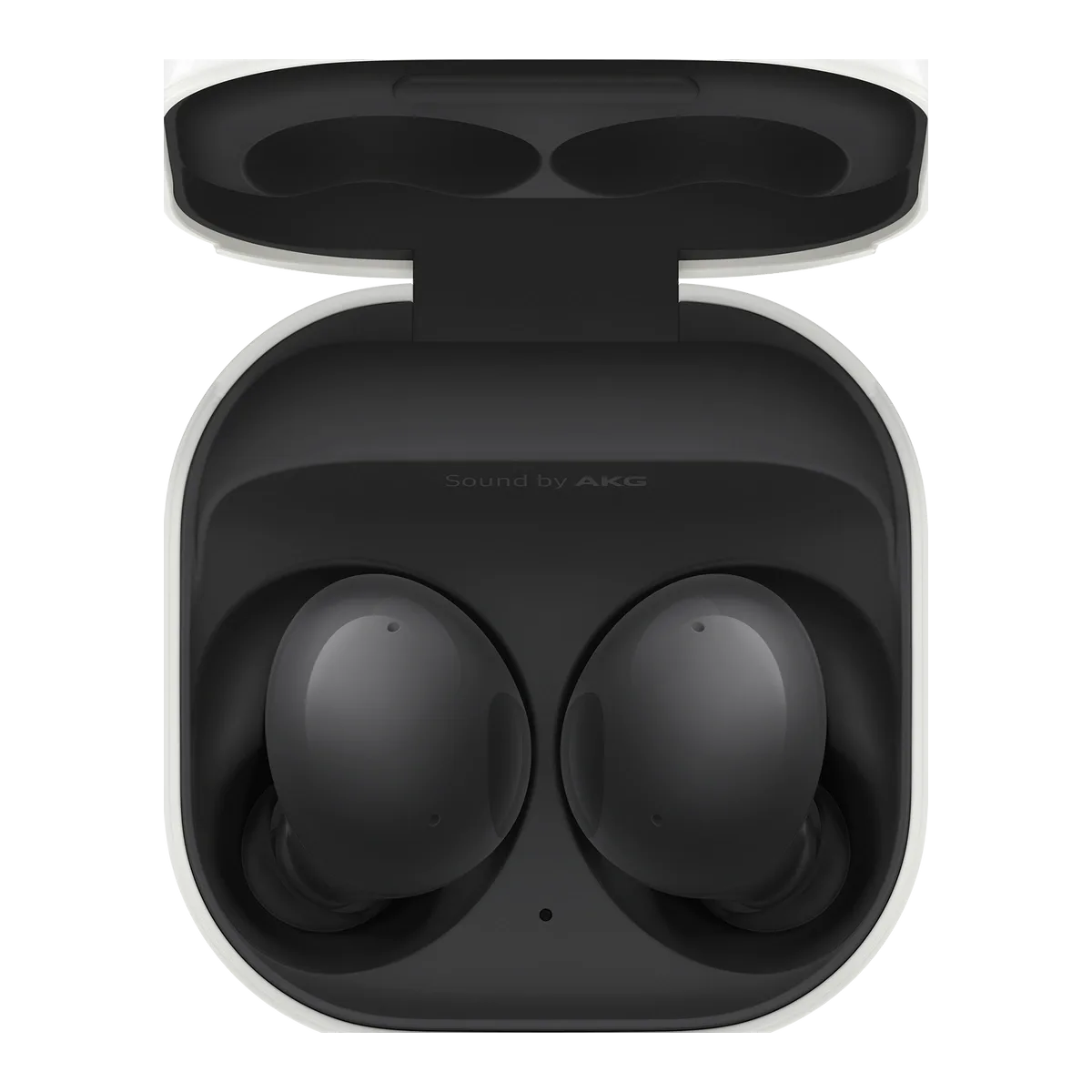 Bluetooth slušalice Samsung Buds 2 - Kam Connecting