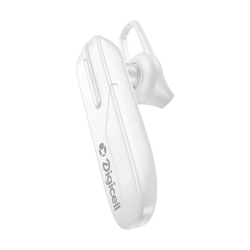 Bluetooth slušalice za posao Digicell Di-DC36 Lucky