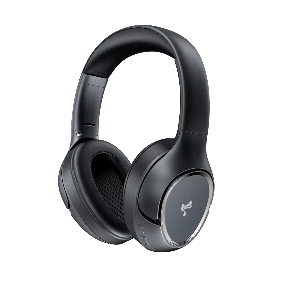 Bluetooth slusalice FUEGO A770BL