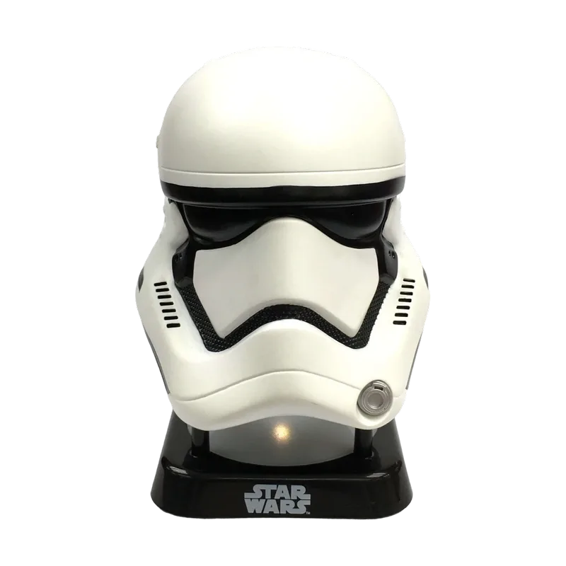 Bluetooth zvučnik Star Wars
