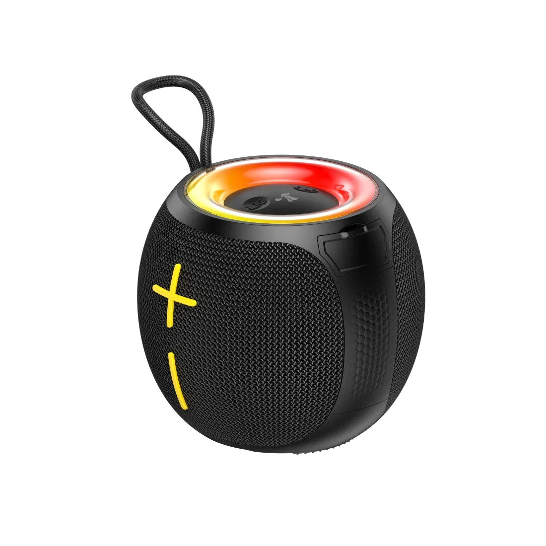 Bluetooth zvucnik FUEGO KA19