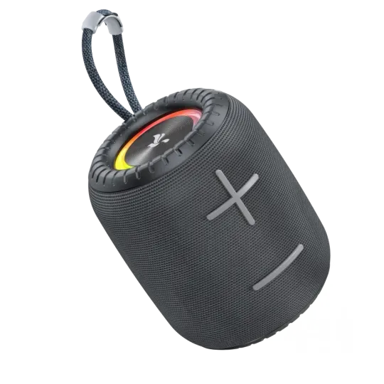 Bluetooth zvucnik FUEGO Y526