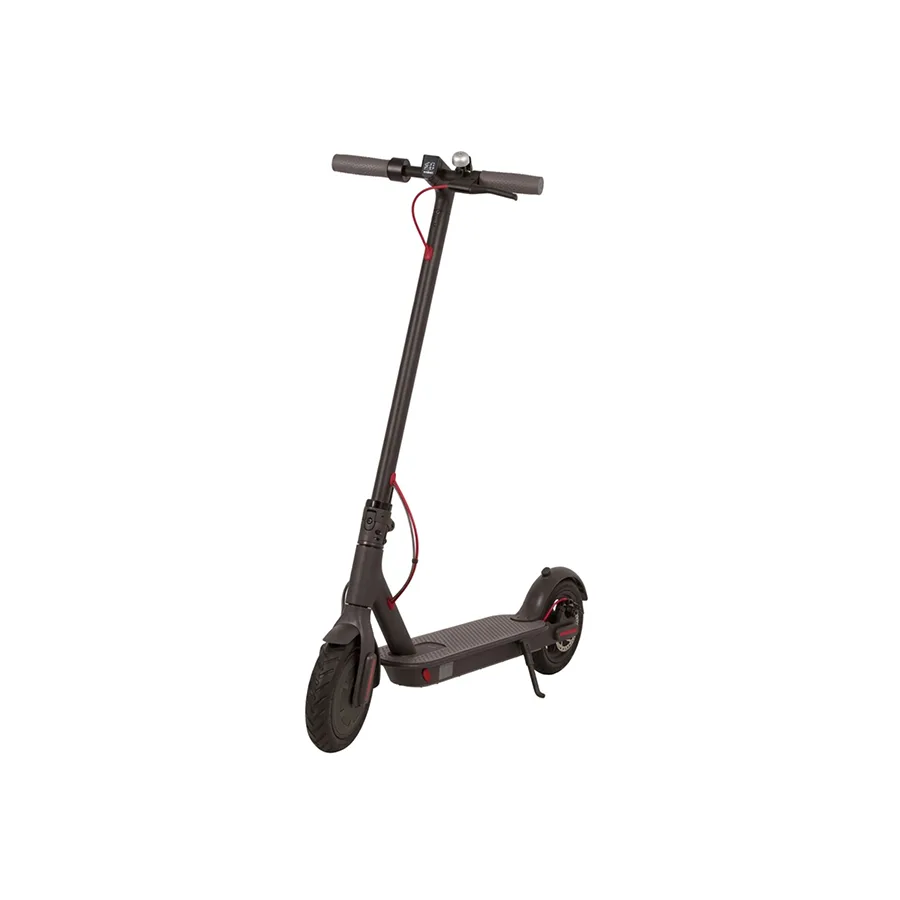 BOE Električni romobil BE-09-1 350W 36V 7,8Ah